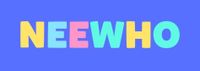 NEEWHO coupons