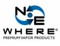 NEWhere coupons