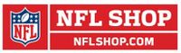 NFLShop.com coupons