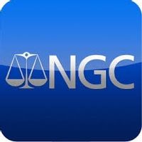 NGC coupons