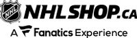 NHLShop.ca coupons
