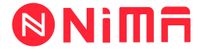 NIMA coupons