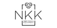 NKKShop coupons