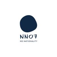 NN07 coupons