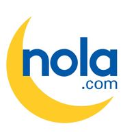NOLA.com coupons