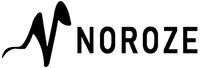 NOROZE coupons