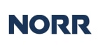 NORR coupons