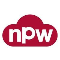 NPW coupons