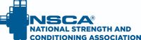 NSCA coupons