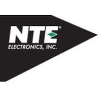 NTE coupons