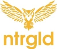 NTRGLD coupons