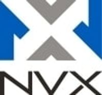 NVX coupons