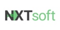 NXTsoft coupons