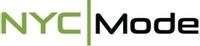 NYCMode coupons