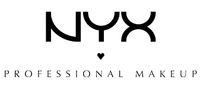 NYX coupons