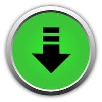 NZBGet coupons