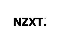 NZXT coupons