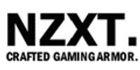 NZXT coupons