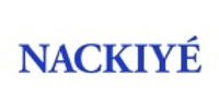 Nackiyé coupons