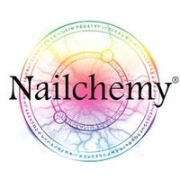 Nailchemy coupons