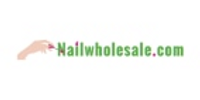 Nailwholesale coupons