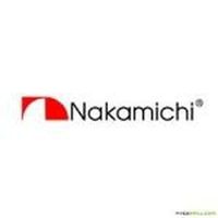 Nakamichi coupons