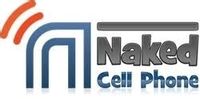Nakedcellphone coupons