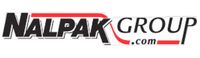 Nalpak coupons