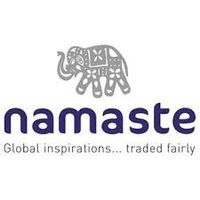 Namaste coupons