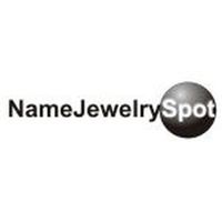NameJewelrySpot coupons