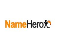 Namehero coupons