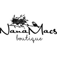 NanaMacs coupons