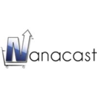 Nanacast coupons