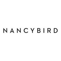Nancybird coupons