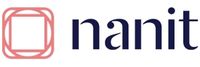 Nanit coupons
