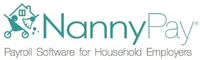 NannyPay coupons