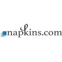 Napkins.com coupons
