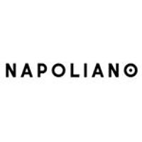 Napoliano coupons