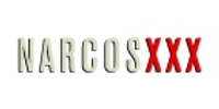 NarcosXXX coupons