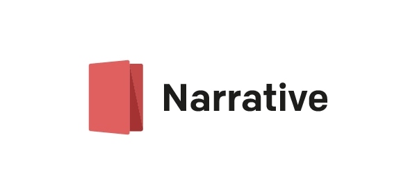 Narrative