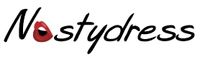 Nastydress coupons