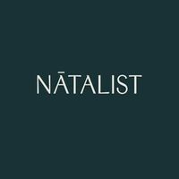 Natalist coupons