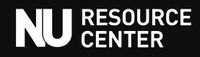 NationalUnderwriter coupons
