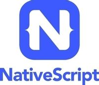 NativeScript coupons
