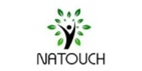 Natouch coupons