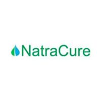 NatraCure coupons
