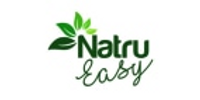 NatruEasy coupons
