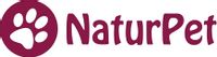 NaturPet coupons