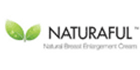 Naturaful coupons