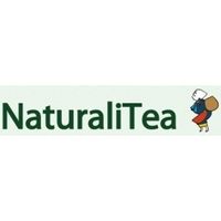 NaturaliTea coupons